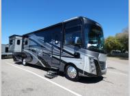 Used 2022 Forest River RV Georgetown 7 Series 36K7 image