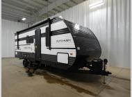 New 2025 Dutchmen RV Aspen Trail LE 23BH image