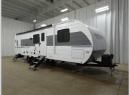 New 2025 Forest River RV Salem 26DBUD image