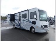 New 2025 Fleetwood RV Flex 32S image