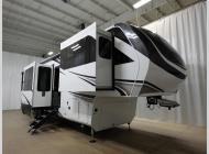 New 2025 Grand Design Solitude 380FL image
