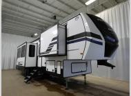 New 2025 Prime Time RV Sanibel 3952FBWB image
