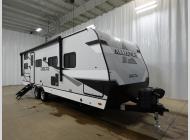 New 2025 Alliance RV Delta Ultra Lite BH241 image