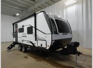 New 2025 Coachmen RV Apex Ultra-Lite 188RBST image