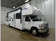 New 2026 NeXus RV Triumph 30T image