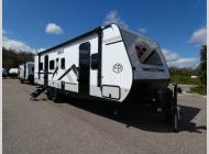 New 2025 Forest River RV IBEX 25RBH image