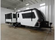 New 2025 Brinkley Model Z Air 297 image