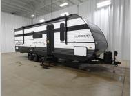 New 2025 Dutchmen RV Aspen Trail LE 26BH image