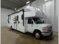 New 2026 NeXus RV Triumph 29T image