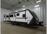 New 2025 Grand Design Imagine 3100RD image