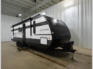 New 2025 Dutchmen RV Aspen Trail LE 29TB image