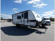 New 2025 Winnebago M-Series 1923RB image