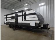 New 2025 Dutchmen RV Aspen Trail LE 29TB image