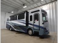 New 2025 Fleetwood RV Frontier 36SS image