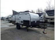 New 2023 Coachmen RV Clipper Camping Trailers 12.0 TD PRO image