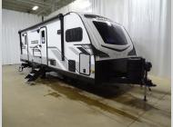 New 2024 Jayco White Hawk 26FK image