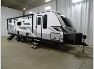 New 2024 Jayco White Hawk 29BH image