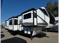 New 2024 Dutchmen RV Yukon 421FL image