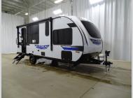 New 2024 Forest River RV Salem FSX 165VIEW image