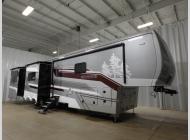 New 2025 Redwood RV Redwood 415RD image
