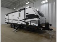 New 2025 Dutchmen RV Astoria 2913FK image