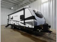 New 2025 Dutchmen RV Astoria 2703RB image