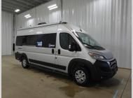 New 2025 Thor Motor Coach Sequence 20L image