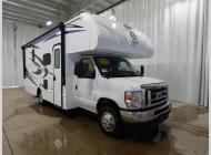 New 2026 NeXus RV Triumph Sport Series 22TS image