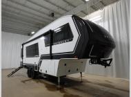 New 2025 Brinkley Model Z 2670 image