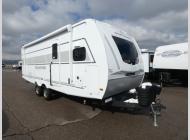 New 2025 Coachmen RV Freedom Express Ultra Lite 259FKDS image