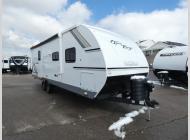 New 2025 Highland Ridge RV Range Lite 241BH image