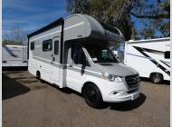 New 2025 Thor Motor Coach Quantum Sprinter GL24 image