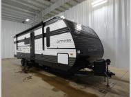 New 2025 Dutchmen RV Aspen Trail LE 29TB image