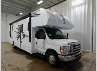 New 2026 NeXus RV Triumph 29T image