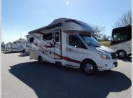 Used 2017 Tiffin Motorhomes Wayfarer 24 QW image