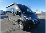 New 2025 Thor Motor Coach Dazzle 2JB image