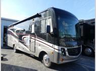 Used 2018 Holiday Rambler Vacationer XE 32A image