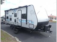 Used 2023 Forest River RV IBEX 23BHEO image