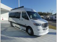 New 2024 Holiday Rambler Xpedition SL2E image
