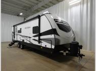 New 2025 Dutchmen RV Astoria 2703RB image
