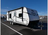 Used 2019 Jayco Jay Flight SLX 8 232RB image