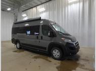 New 2025 Thor Motor Coach Twist 2LB image