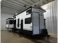 New 2025 Forest River RV Salem Grand Villa 42DL image
