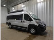 New 2025 Thor Motor Coach Dazzle 2LB image