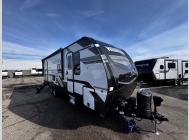 Used 2023 Winnebago Industries Towables Voyage 2831RB image