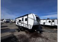 Used 2022 Forest River RV Rockwood Mini Lite 2507S image