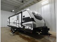 New 2025 Dutchmen RV Astoria 2913FK image