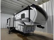 New 2025 Keystone RV Montana 3915TB image