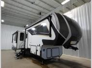 New 2025 Keystone RV Alpine Avalanche Edition 302RS image