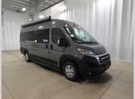 New 2025 Thor Motor Coach Dazzle 2JB image